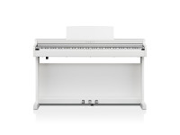 Kawai CX-202 W Kawai CX-202 W